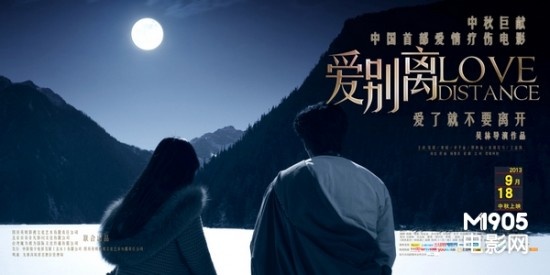 如何获取加拿大枫叶卡